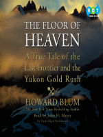 The_Floor_of_Heaven